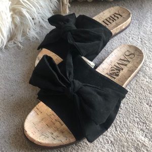 Sam & Libby sandals